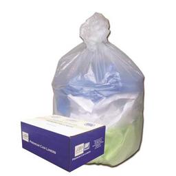 Product thumb gallery 2745450