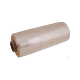 Product thumb gallery 2753672
