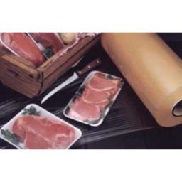 Product thumb gallery 2753558