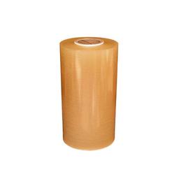Product thumb gallery 2753762