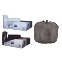 Product thumb gallery 2754704
