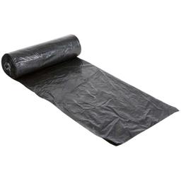 Product thumb gallery 2752556
