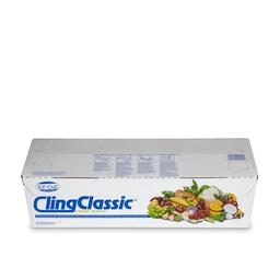 Product thumb gallery 3450927