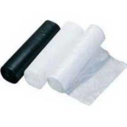 Product thumb gallery 2745456