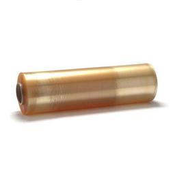 Product thumb gallery 2753783