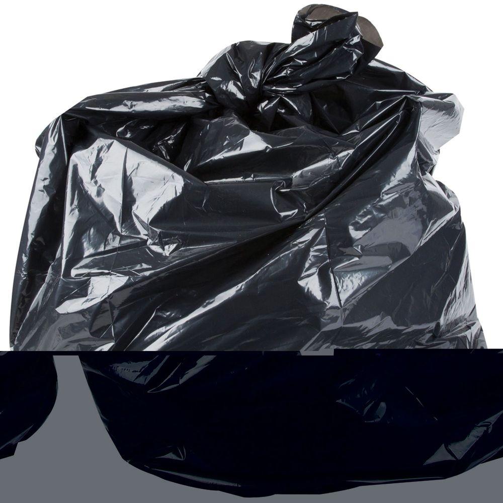 Product gallery 3541175