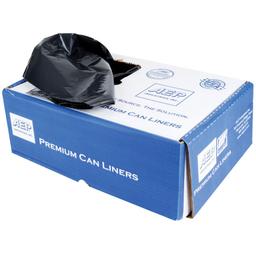 Product thumb gallery 3541178