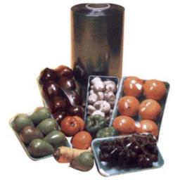 Product thumb gallery 2753639