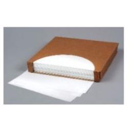 Product thumb gallery 3541763