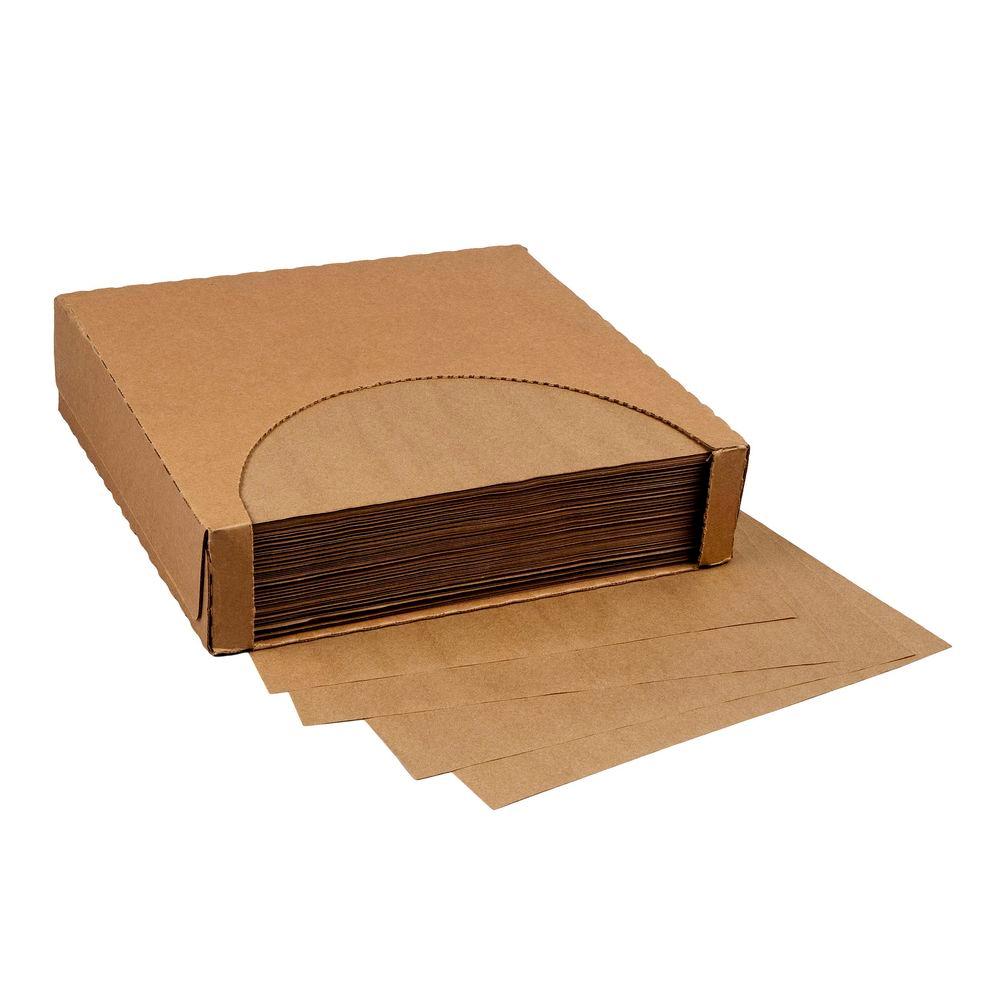Product gallery 3541769