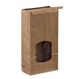 Product thumb gallery 2658705