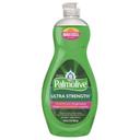 Palmolive Liquid Dish Soap, 20 Ounce -- 9 per case