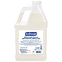 Softsoap Soothing Clean Aloe Vera Fresh Scent Liquid Hand Soap Refill, 128 Ounce -- 4 per case