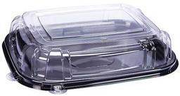 Product thumb gallery 2492386