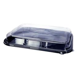 Product thumb gallery 2658858