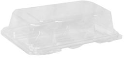 Product thumb gallery 2505341