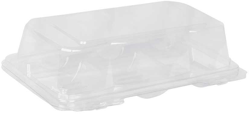 Product gallery 2505341