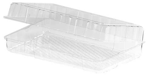 Product gallery 715043134