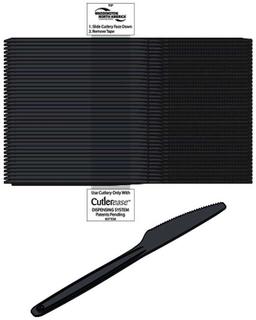 Product thumb gallery 2505362
