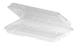 Product thumb gallery 25373015