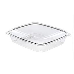 Product thumb gallery 3726763