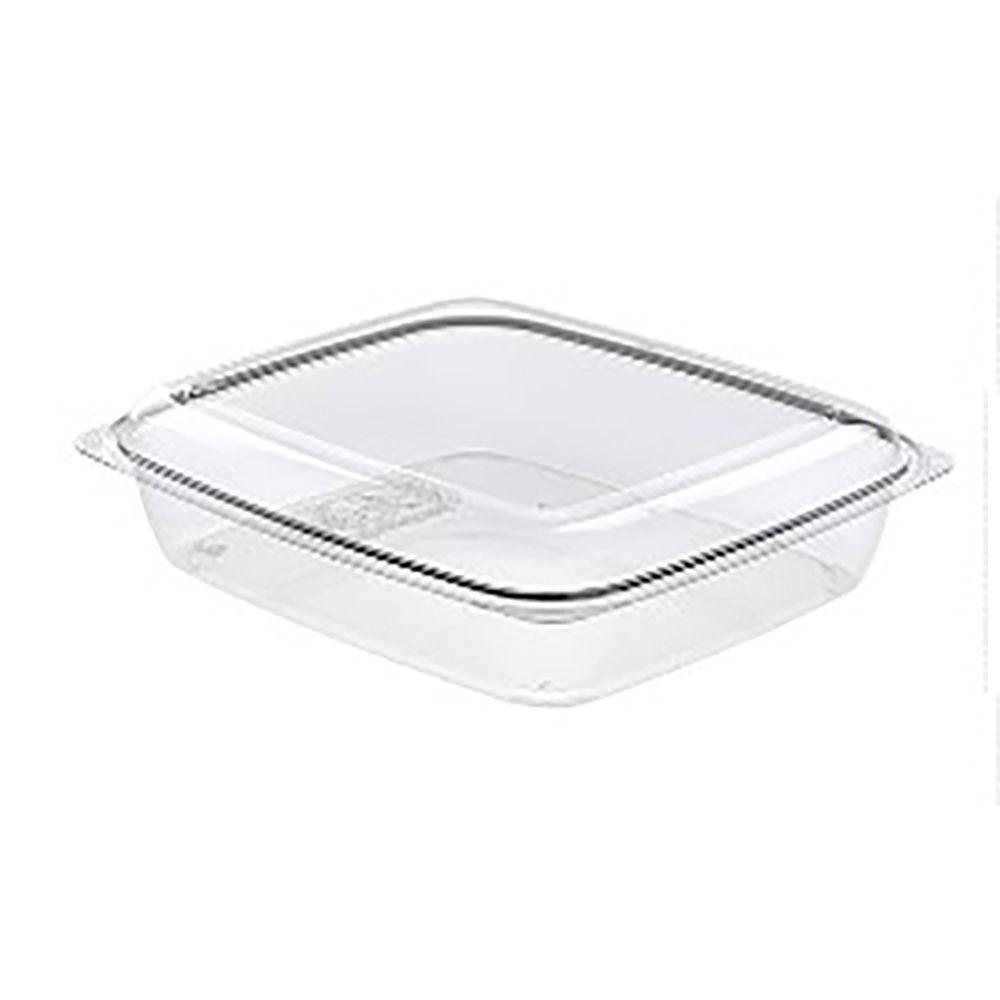 Product gallery 3726763