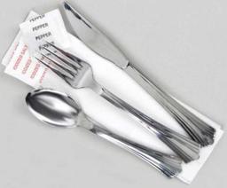 Product thumb gallery 2487877