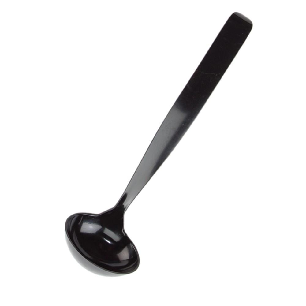 Product gallery 2788478