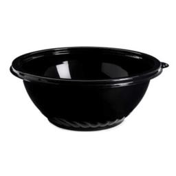 Product thumb gallery 2658474