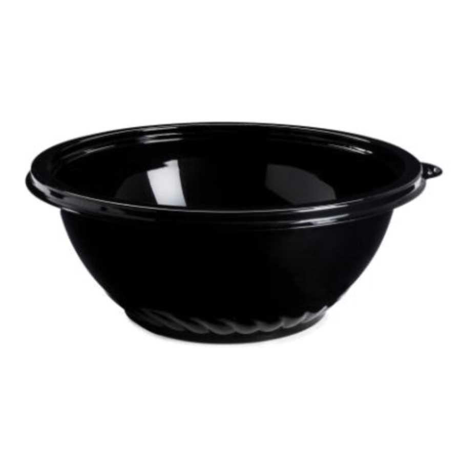 Product gallery 2658474