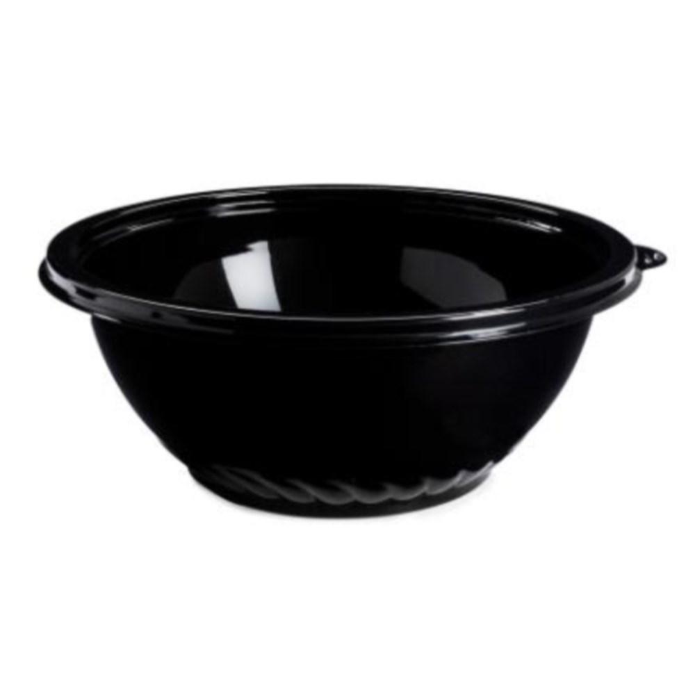Product gallery 470292320