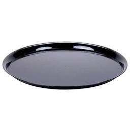 Product thumb gallery 2658105