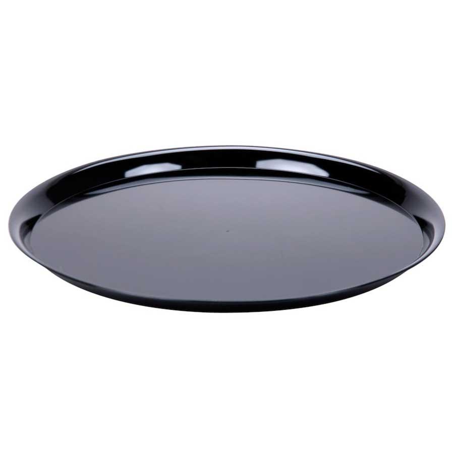 Product gallery 2658105