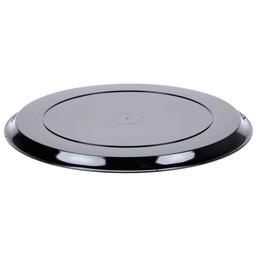 Product thumb gallery 2658108