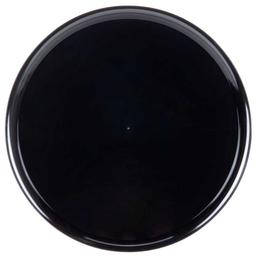 Product thumb gallery 2658102