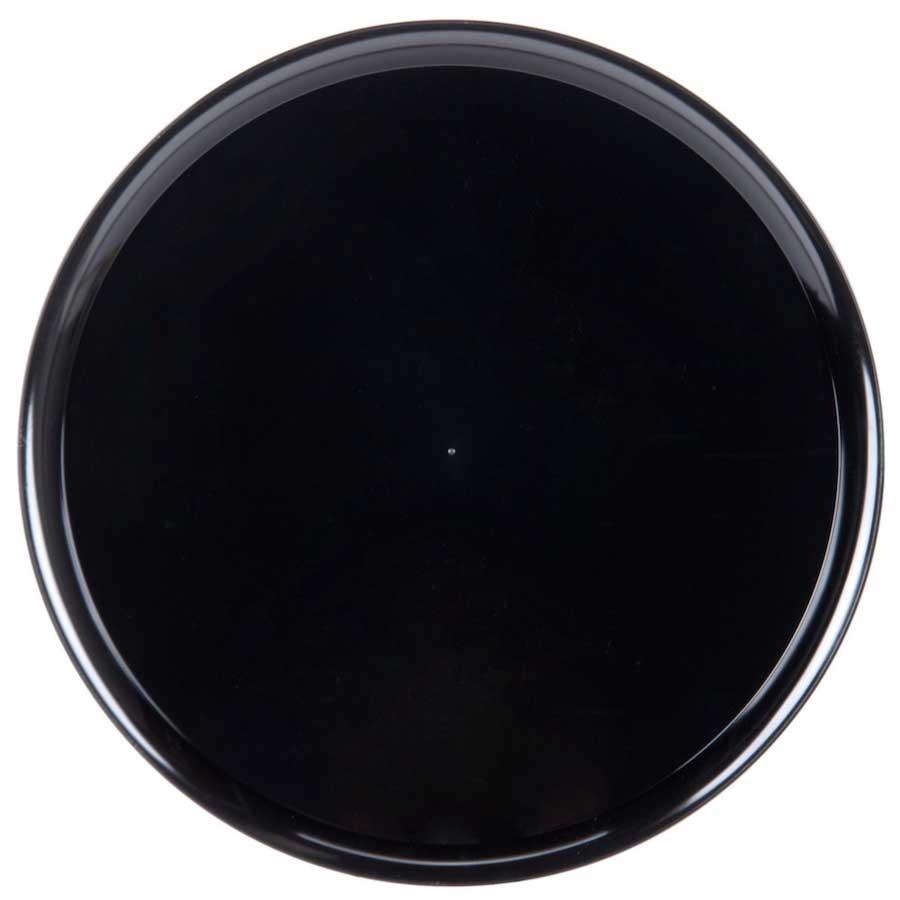 Product gallery 2658102