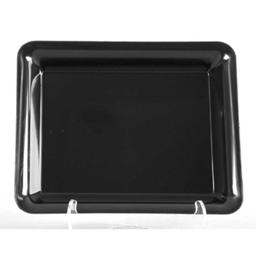 Product thumb gallery 2658483