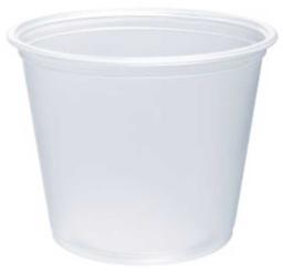 Product thumb gallery 2489086
