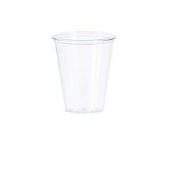 Product thumb gallery 2739581