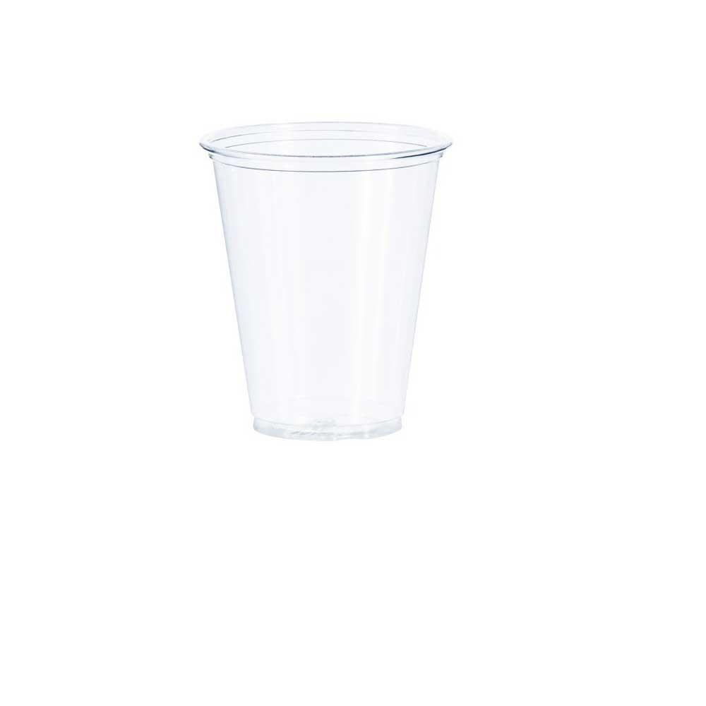 Product gallery 2739581