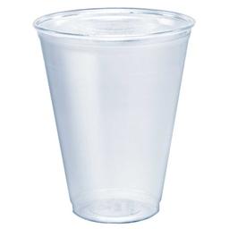 Product thumb gallery 2769566