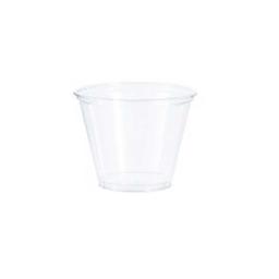 Product thumb gallery 2658435