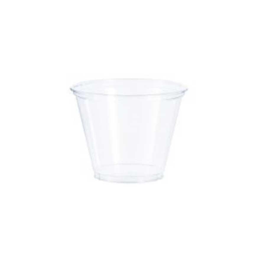 Product gallery 2658435
