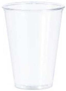 Product thumb gallery 2491312