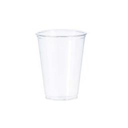 Product thumb gallery 2658432