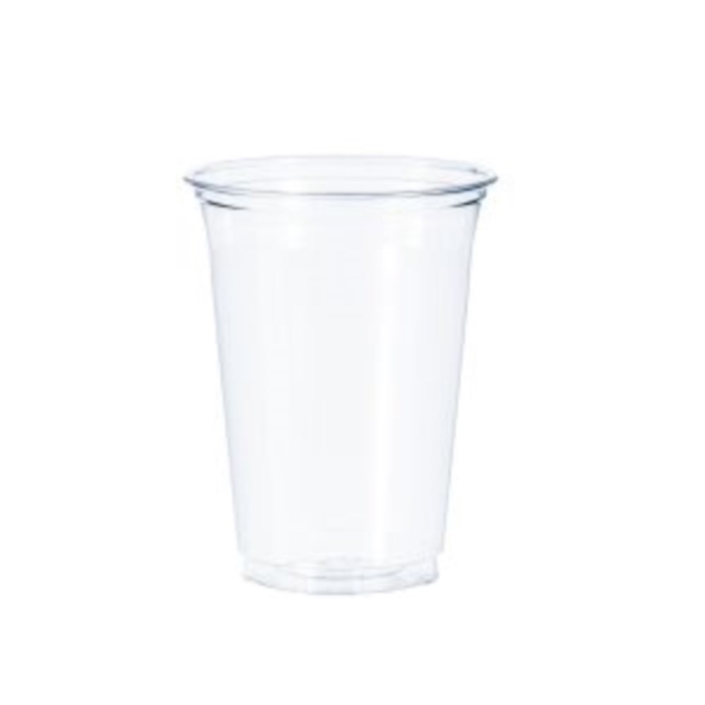 Product gallery 662628463