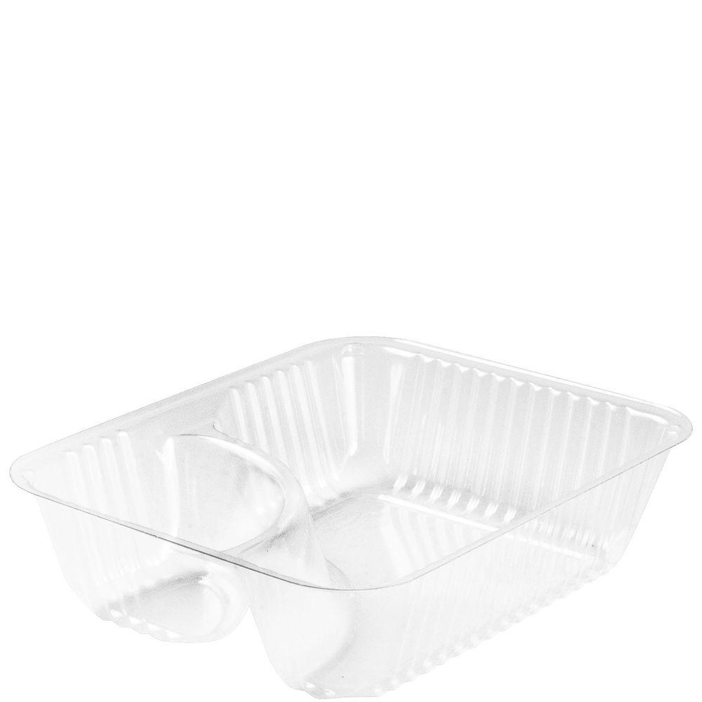 Product gallery 3728071