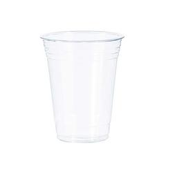Product thumb gallery 427636887