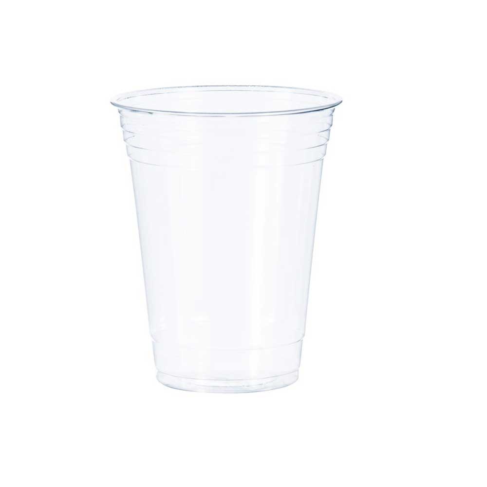 Product gallery 427636887