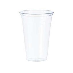 Product thumb gallery 2658561